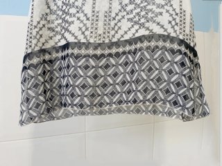 Blusa URBAN Estampada S