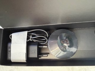 Braun Series 9 PRO+