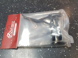 Litepro Ultralight V Juego Palanca Freno
