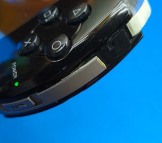 CONSOLA PSP 3000  PANTALLA PERFECTA LEER ABAJO