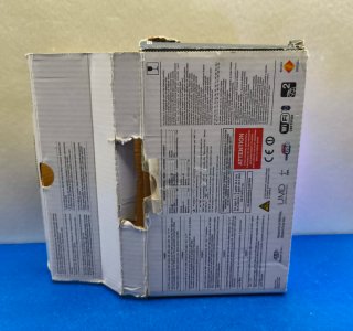 CONSOLA PSP 3000  PANTALLA PERFECTA LEER ABAJO