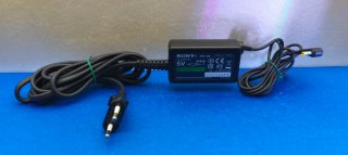 CONSOLA PSP 3000  PANTALLA PERFECTA LEER ABAJO