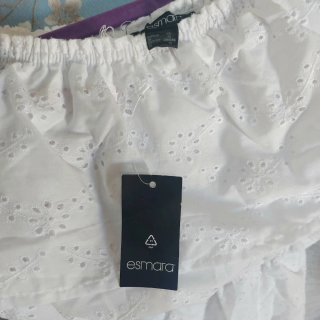 Vestido Midi Ibicenco