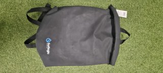 Bolsa estanca Surflogic 30 Litros NUEVA EN OFERTA