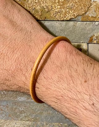 Pulsera Calabria