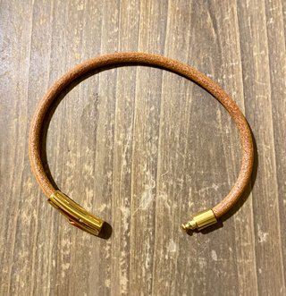 Pulsera Calabria