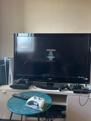 Demon's Souls PS5 Juego Físico