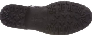 Botas Jack & Jones Piel Talla 42