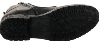 Botas Jack & Jones Piel Talla 42