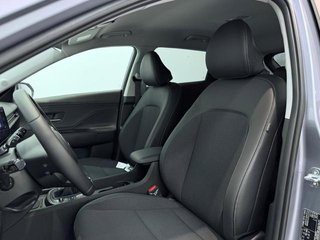 Hyundai Kona 1.0 TGDi 48V Tecno 4x2 74 kW (100 CV)