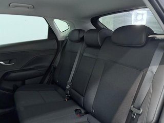 Hyundai Kona 1.0 TGDi 48V Tecno 4x2 74 kW (100 CV)