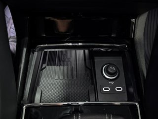 Skoda Karoq 1.5 TSI ACT Sportline DSG 110 kW (150 CV)