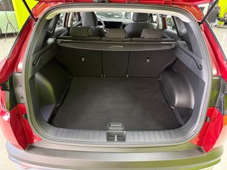 Hyundai Tucson Maxx 1.6 TGDI 215CV Auto. HEV!!!!!!