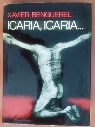LIBROS HISTÓRICA-AUTORES/AS ESPAÑOLES/AS A ELEGIR