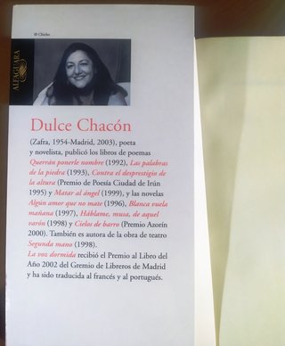 LIBROS HISTÓRICA-AUTORES/AS ESPAÑOLES/AS A ELEGIR