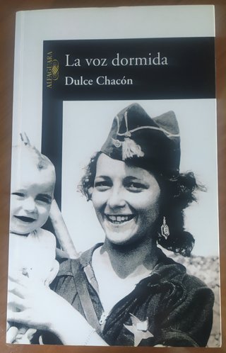 LIBROS HISTÓRICA-AUTORES/AS ESPAÑOLES/AS A ELEGIR