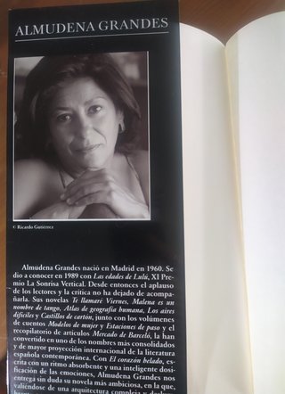 LIBROS HISTÓRICA-AUTORES/AS ESPAÑOLES/AS A ELEGIR