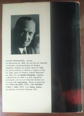 LIBROS HISTÓRICA-AUTORES/AS ESPAÑOLES/AS A ELEGIR