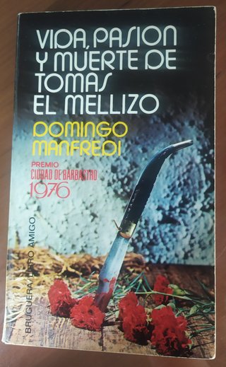 LIBROS HISTÓRICA-AUTORES/AS ESPAÑOLES/AS A ELEGIR