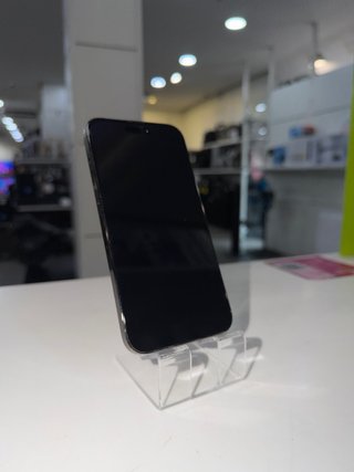 iPhone 14 Pro Max 1TB Space Gray
