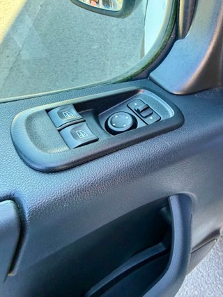 Renault Master 35L1H1 2.3 BLUEDCI 135CV