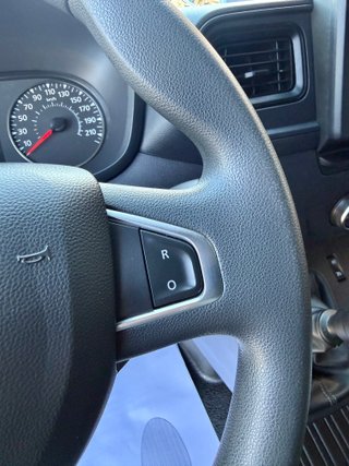 Renault Master 35L1H1 2.3 BLUEDCI 135CV