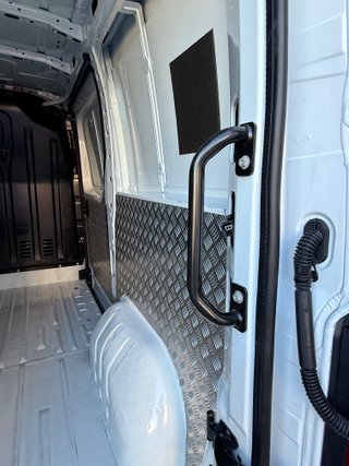 Renault Master 35L1H1 2.3 BLUEDCI 135CV