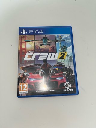 Pack PS4 (Playstation 4) Negra