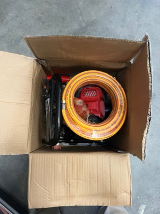 Motor Pulverizador 2T