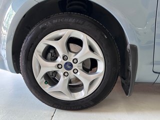 Ford C-MAX 1.6 100cv “Único propietario”
