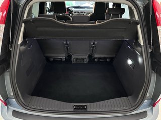 Ford C-MAX 1.6 100cv “Único propietario”