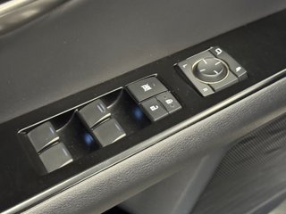 Lexus UX 250H Business