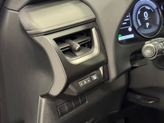 Lexus UX 250H Business