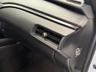 Lexus UX 250H Business