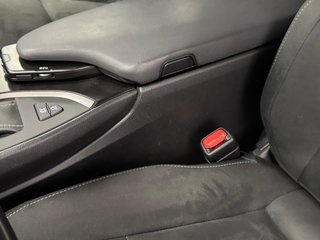 Lexus UX 250H Business