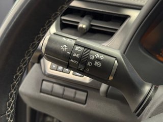 Lexus UX 250H Business