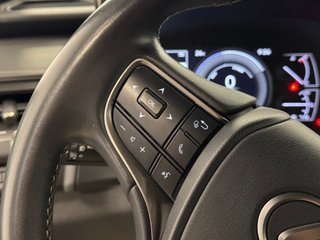 Lexus UX 250H Business