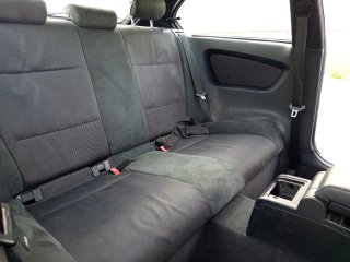 BMW Serie 3 2006