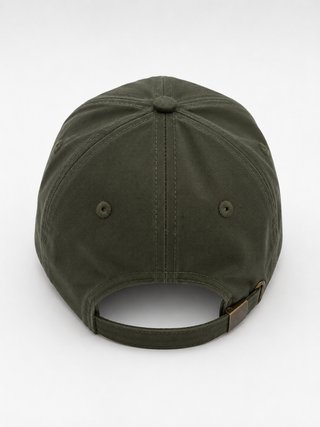 Gorra Bad Bunny DTMF