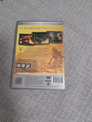 Jak 3 - PlayStation 2