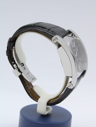 Reloj Bvlgari Assioma AA 48 S Full Set