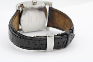 Reloj Bvlgari Assioma AA 48 S Full Set