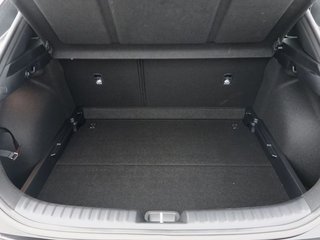 Kia XCeed 1.0 T-GDi Drive 85kW (115CV)