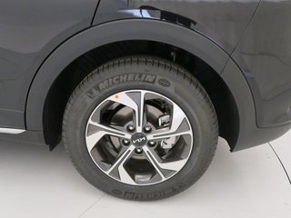 Kia XCeed 1.0 T-GDi Drive 85kW (115CV)