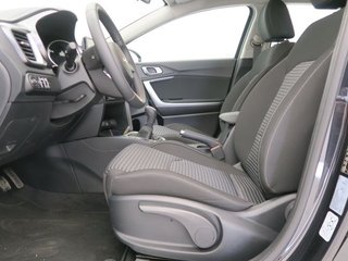 Kia XCeed 1.0 T-GDi Drive 85kW (115CV)