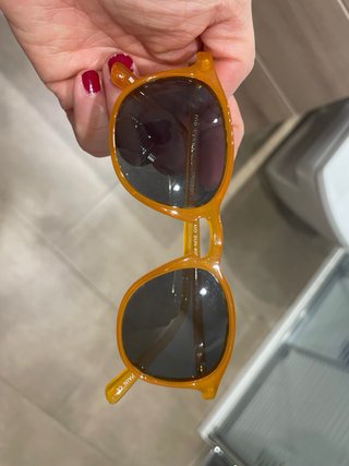 Gafas de sol infantiles polarizadas Multiopticas