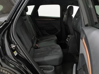 Cupra Terramar 1.5 eTSI 110kW (150 CV) DSG