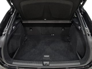 Cupra Terramar 1.5 eTSI 110kW (150 CV) DSG