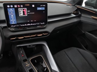 Cupra Terramar 1.5 eTSI 110kW (150 CV) DSG