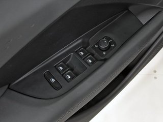 Cupra Terramar 1.5 eTSI 110kW (150 CV) DSG